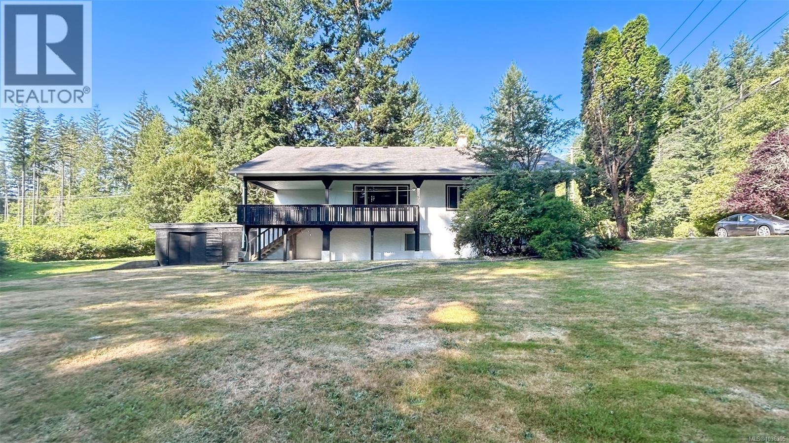 2897 Ramsden Rd Property Photo 3