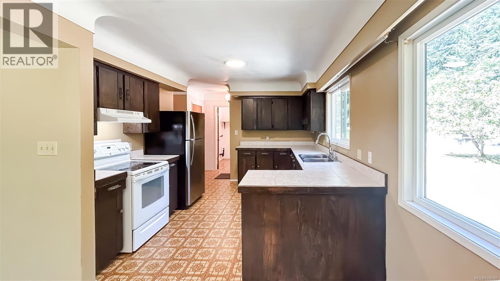 2897 Ramsden Rd Property Photo 12