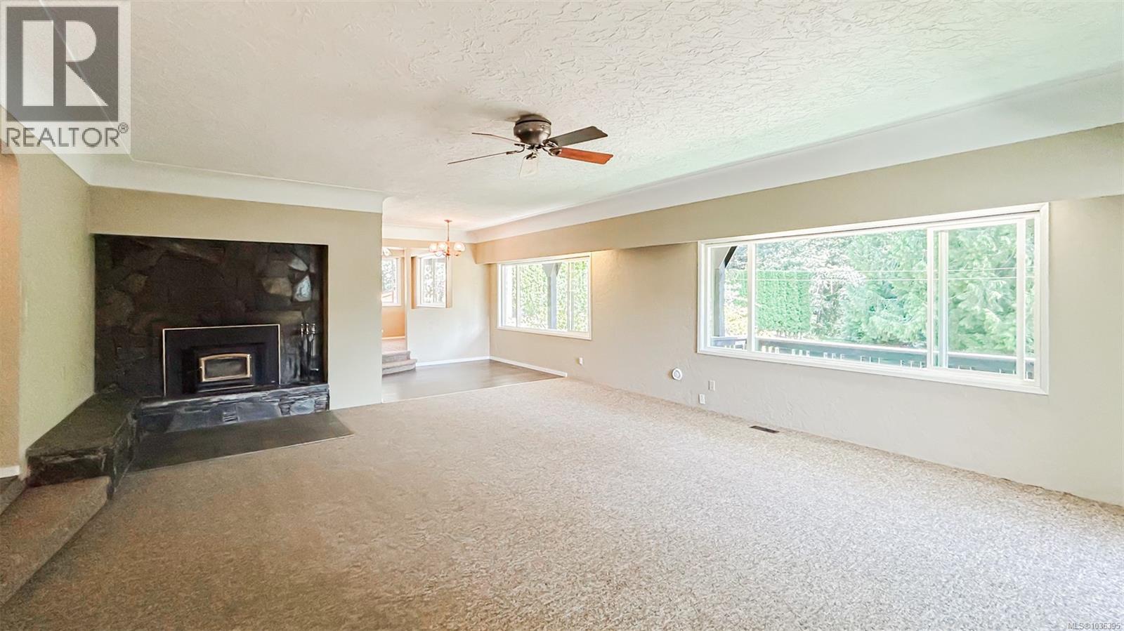 2897 Ramsden Rd Property Photo 15