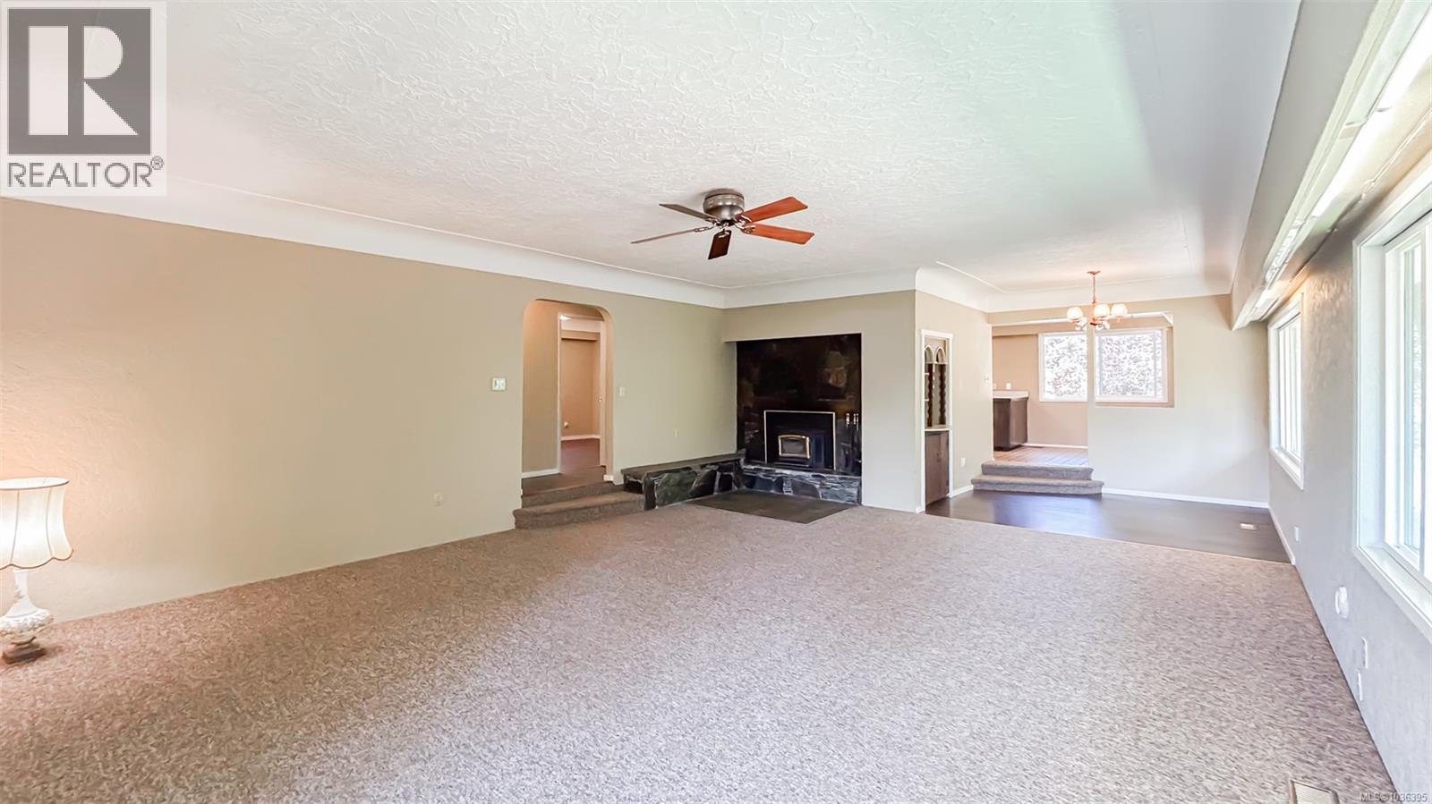2897 Ramsden Rd Property Photo 16
