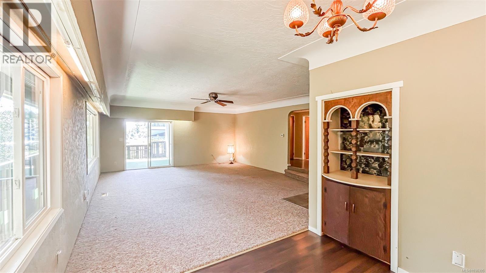 2897 Ramsden Rd Property Photo 17