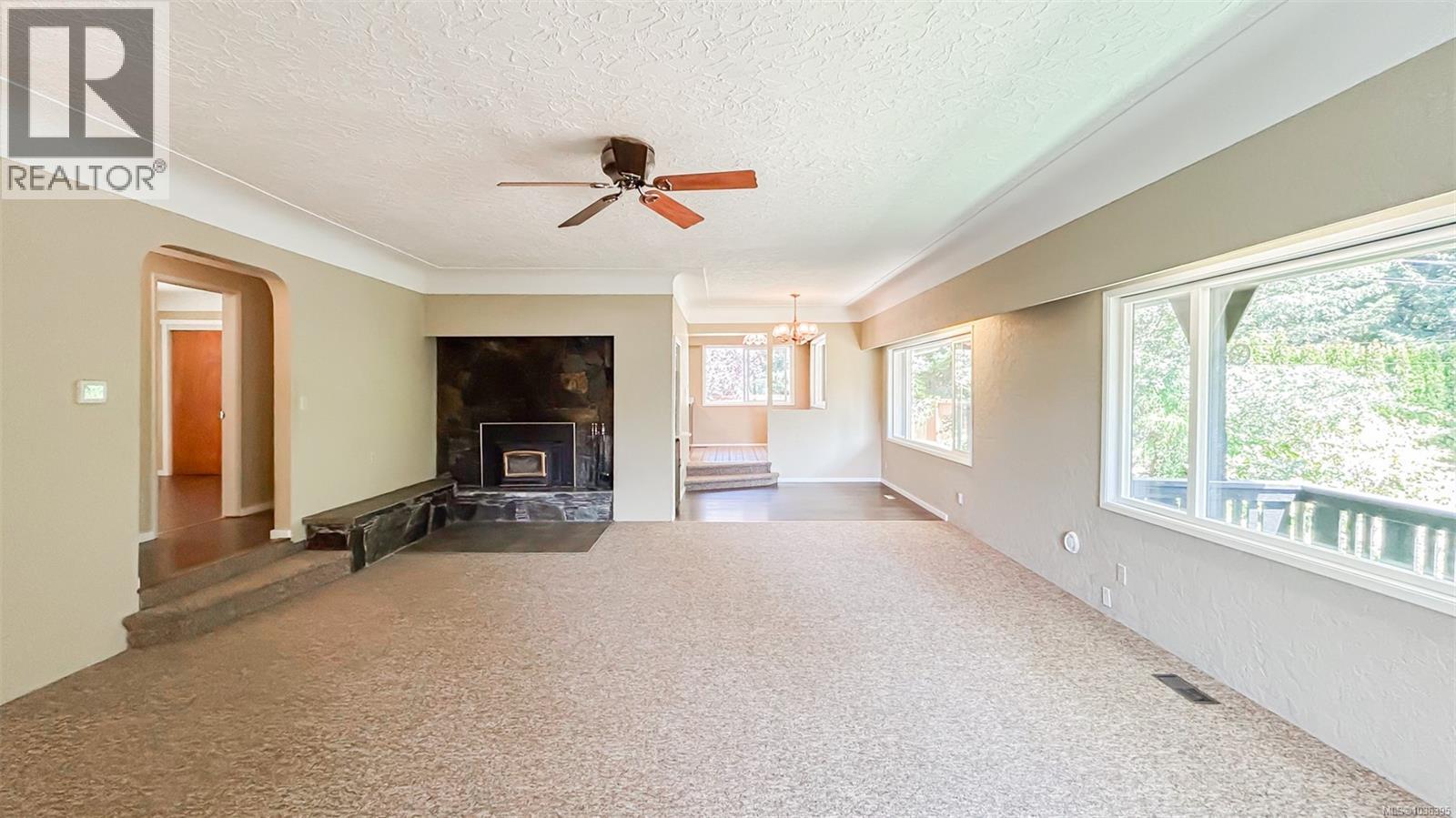 2897 Ramsden Rd Property Photo 18