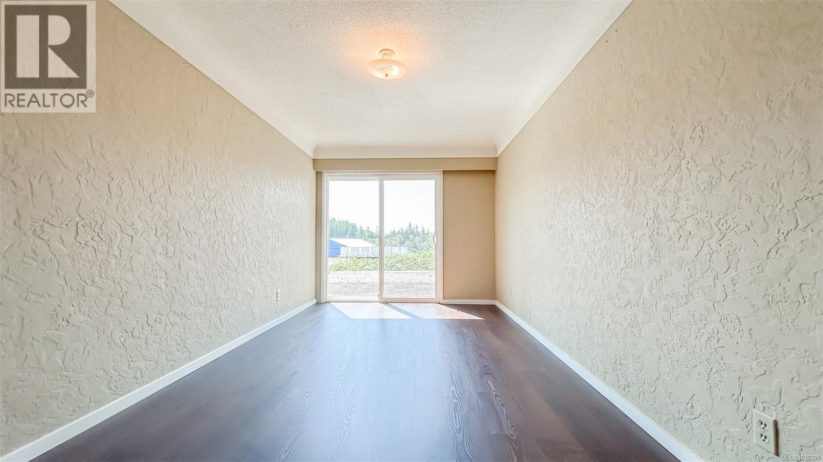 2897 Ramsden Rd Property Photo 24