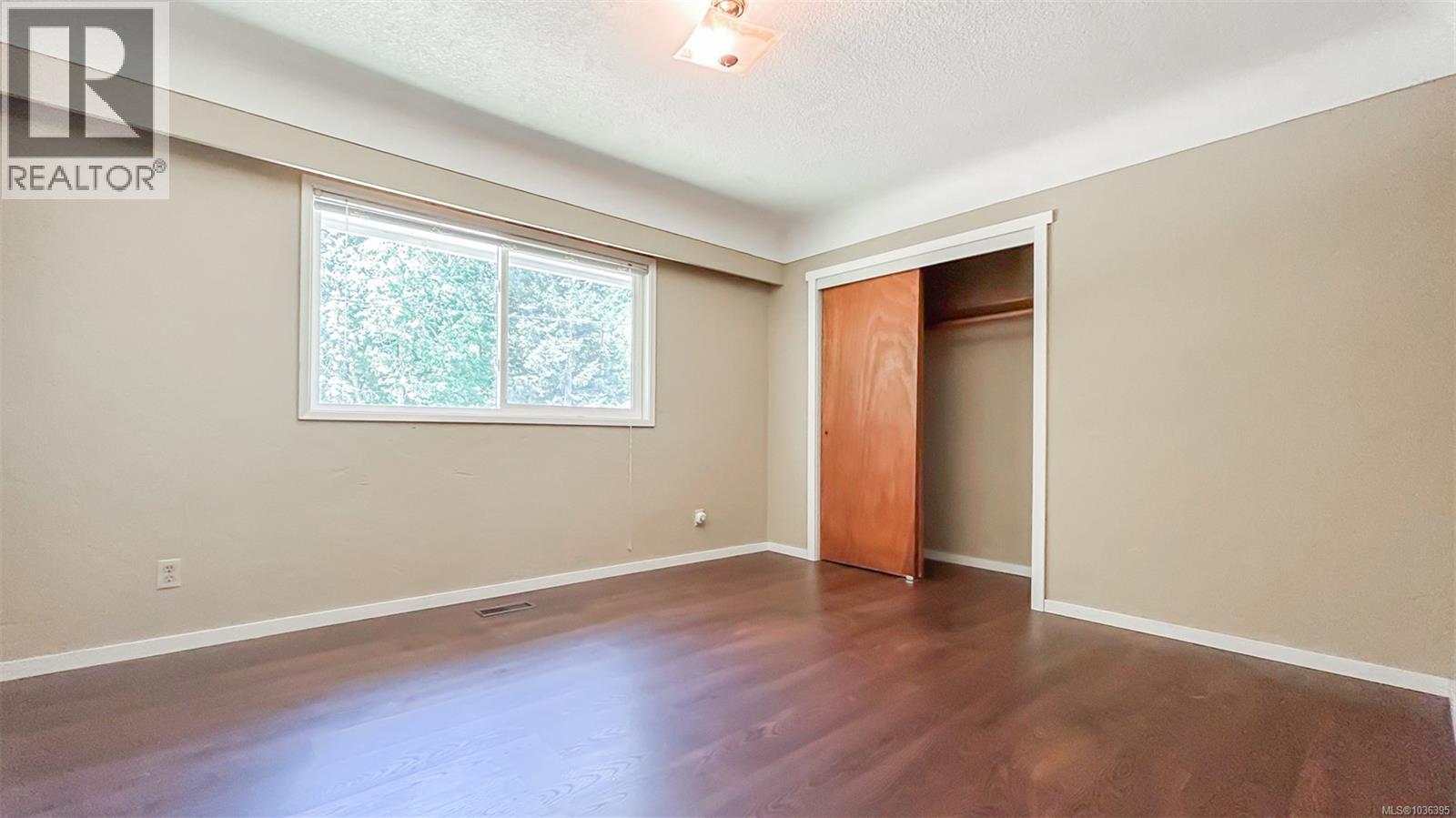 2897 Ramsden Rd Property Photo 25