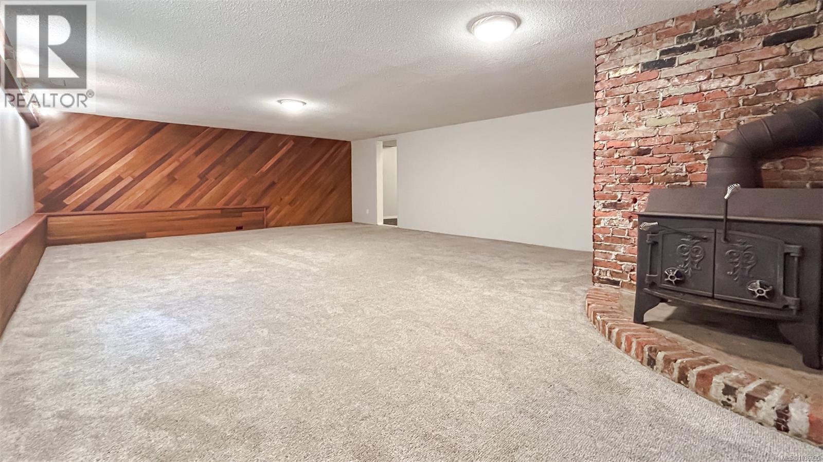 2897 Ramsden Rd Property Photo 27
