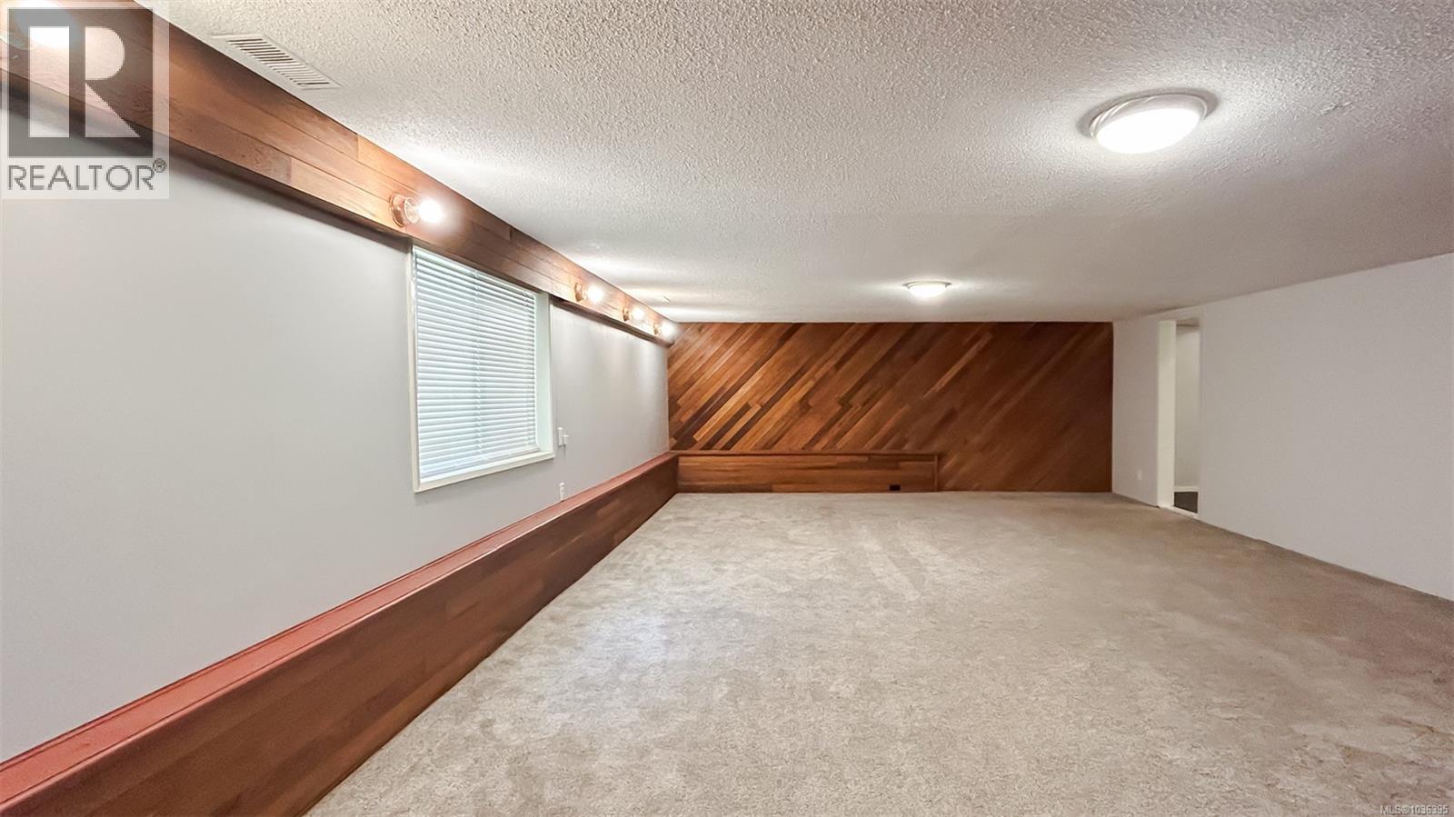 2897 Ramsden Rd Property Photo 28