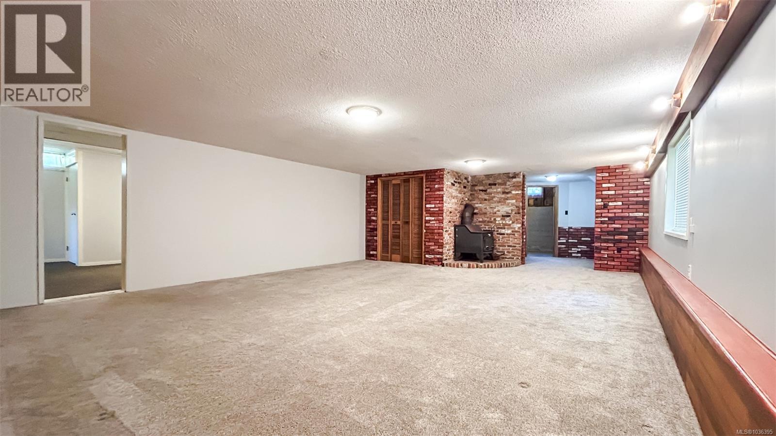2897 Ramsden Rd Property Photo 29