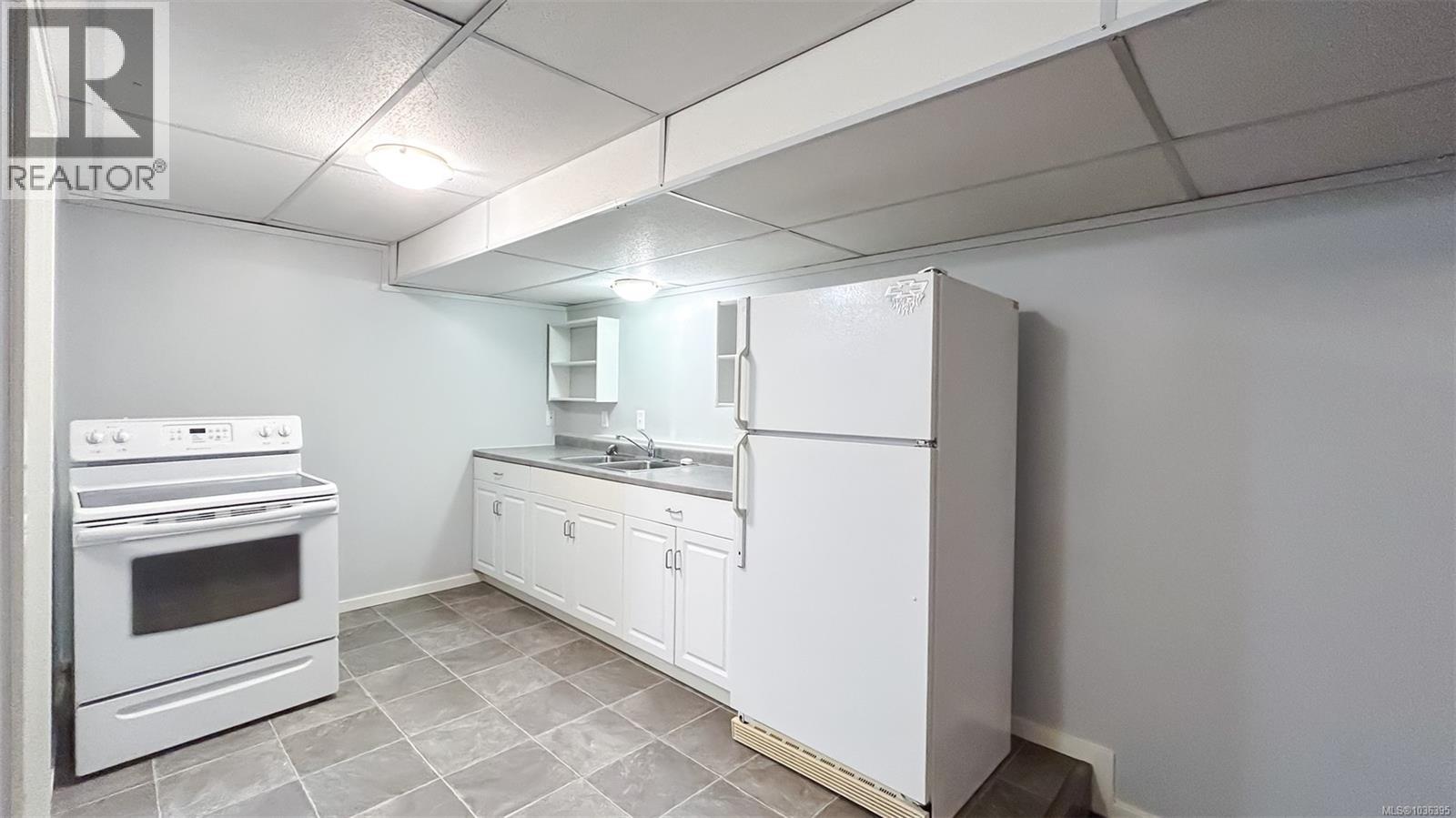 2897 Ramsden Rd Property Photo 32