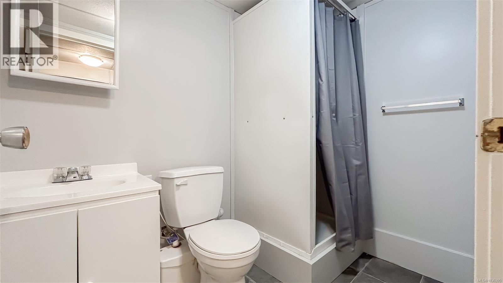 2897 Ramsden Rd Property Photo 33