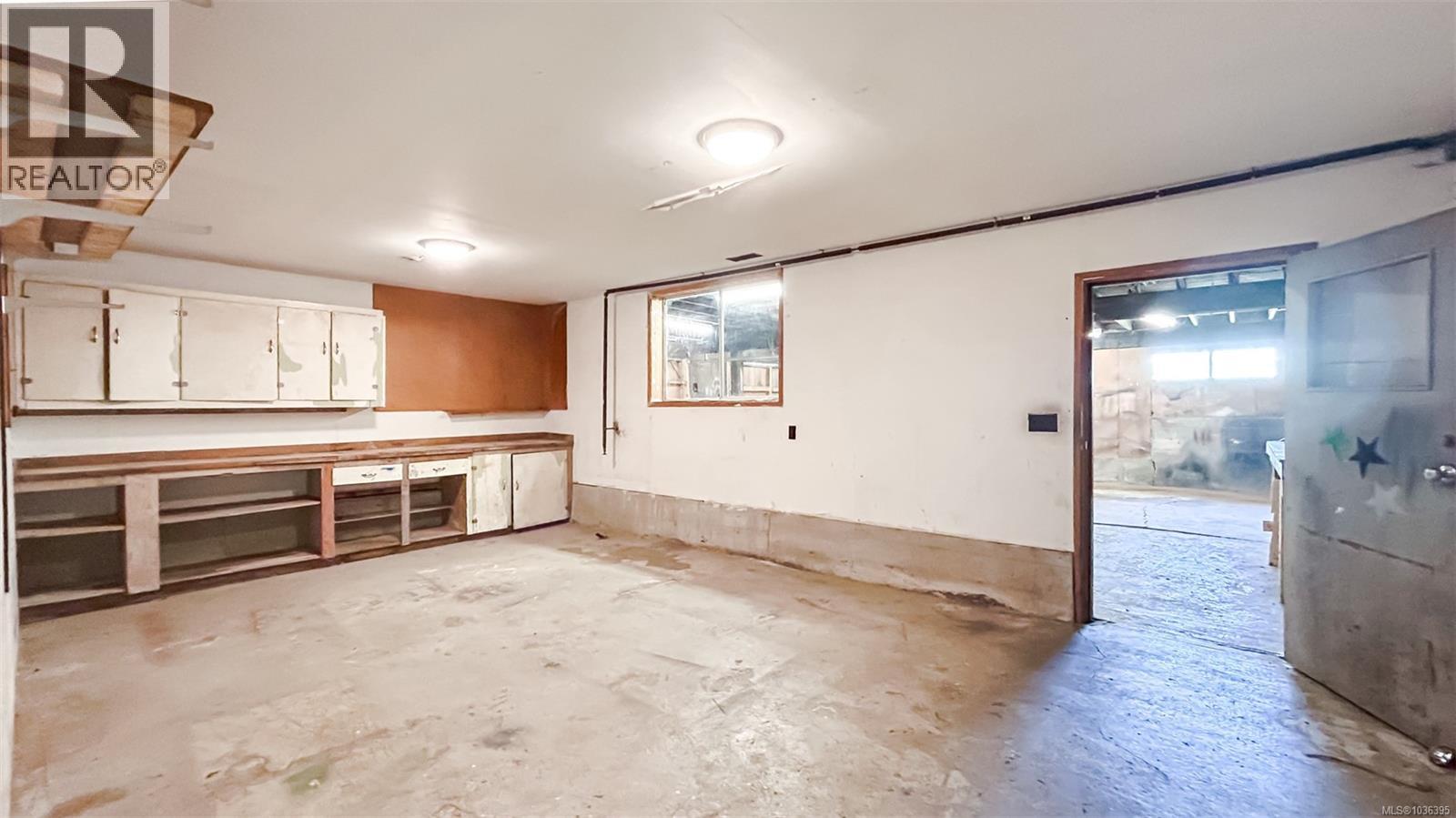 2897 Ramsden Rd Property Photo 34
