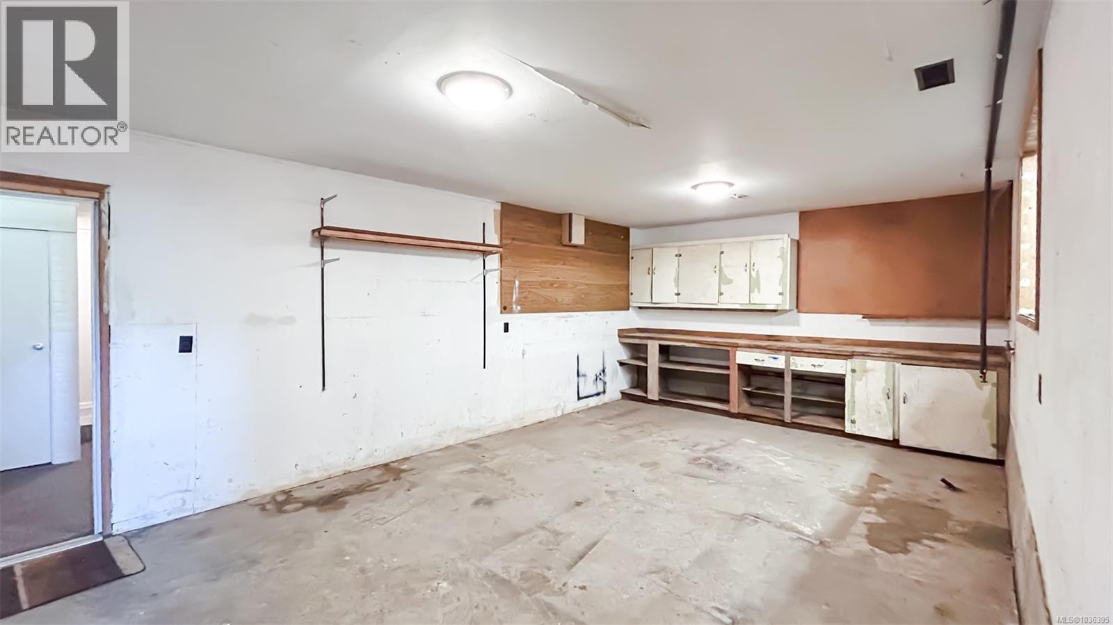 2897 Ramsden Rd Property Photo 35