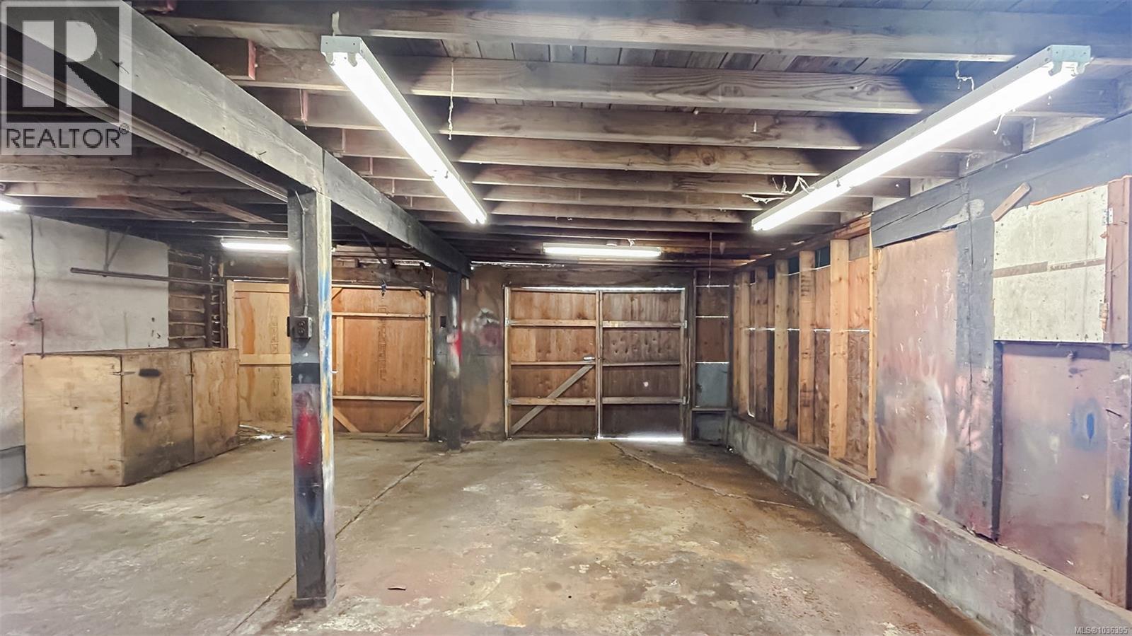 2897 Ramsden Rd Property Photo 39