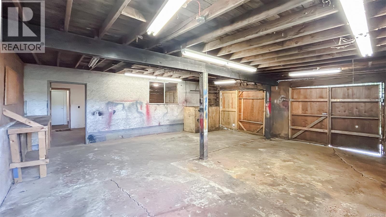 2897 Ramsden Rd Property Photo 40