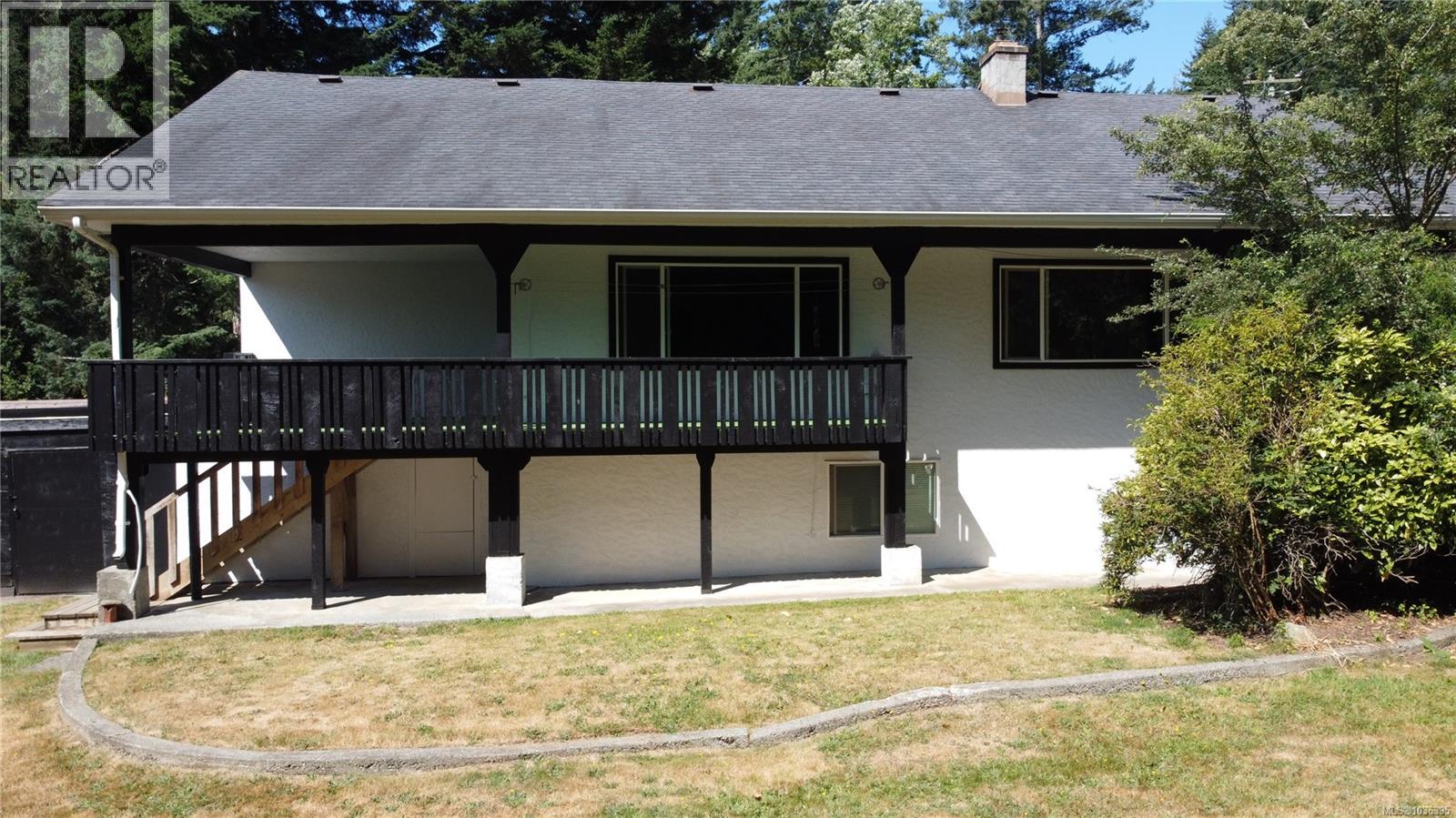 2897 Ramsden Rd Property Photo 41