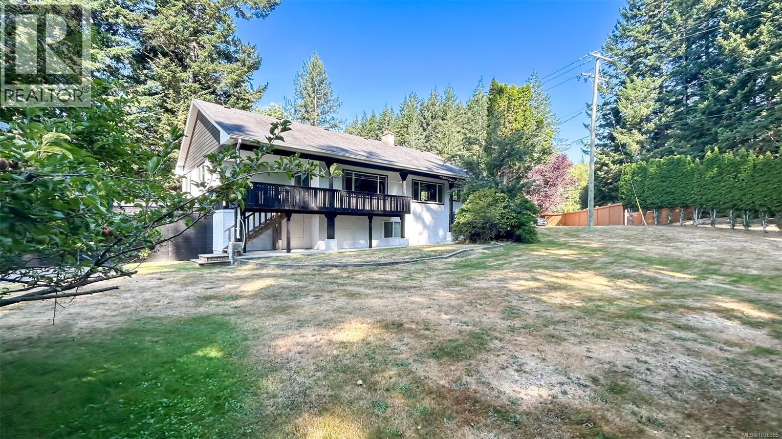 2897 Ramsden Rd Property Photo 42
