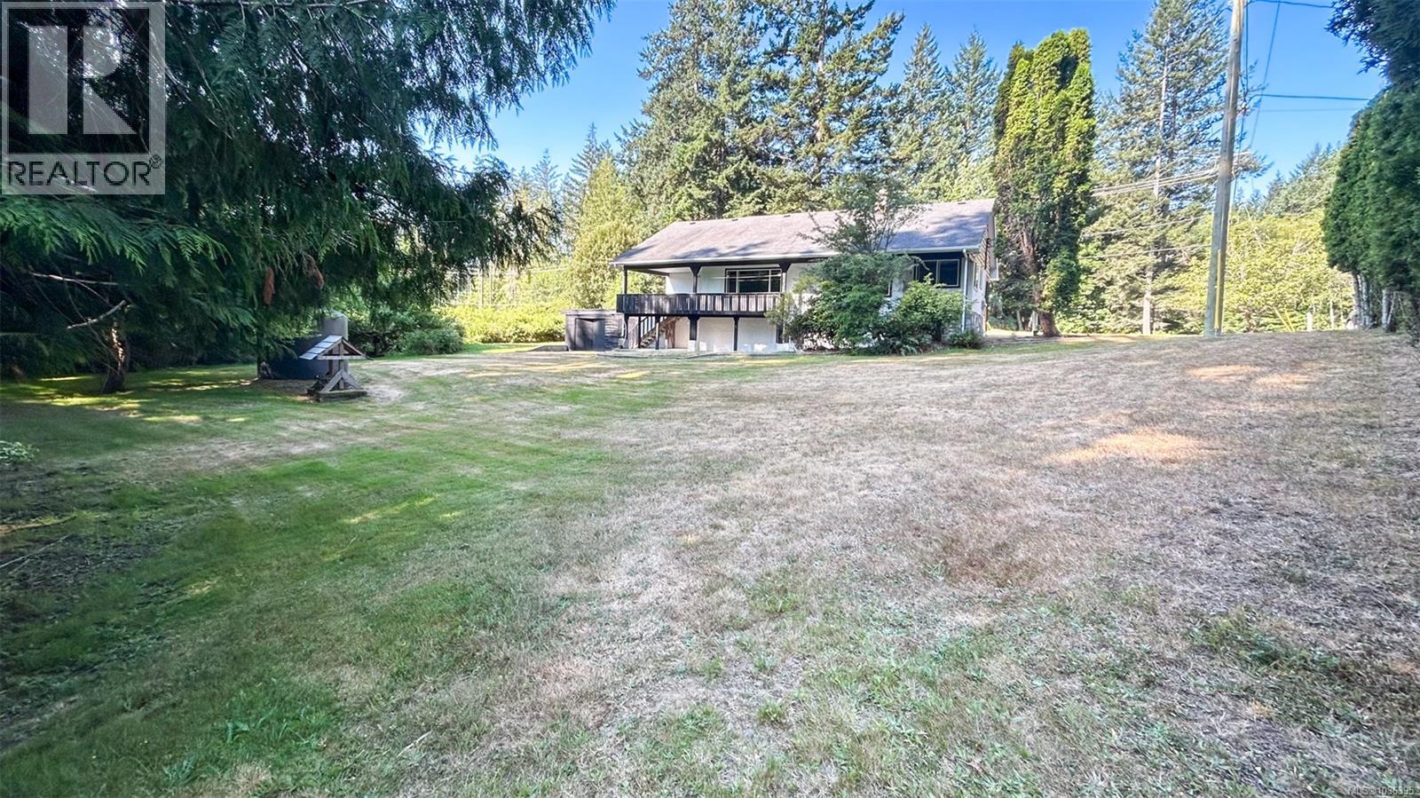 2897 Ramsden Rd Property Photo 43