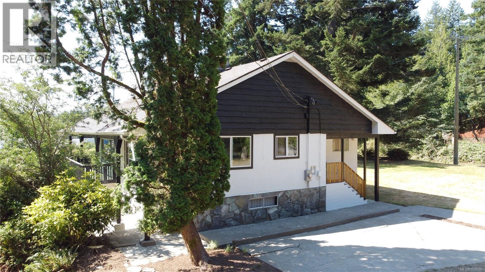 2897 Ramsden Rd Property Photo 44