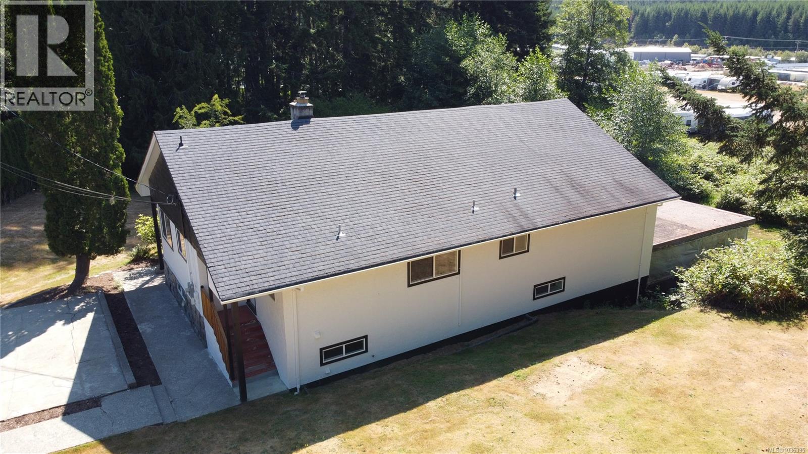 2897 Ramsden Rd Property Photo 45