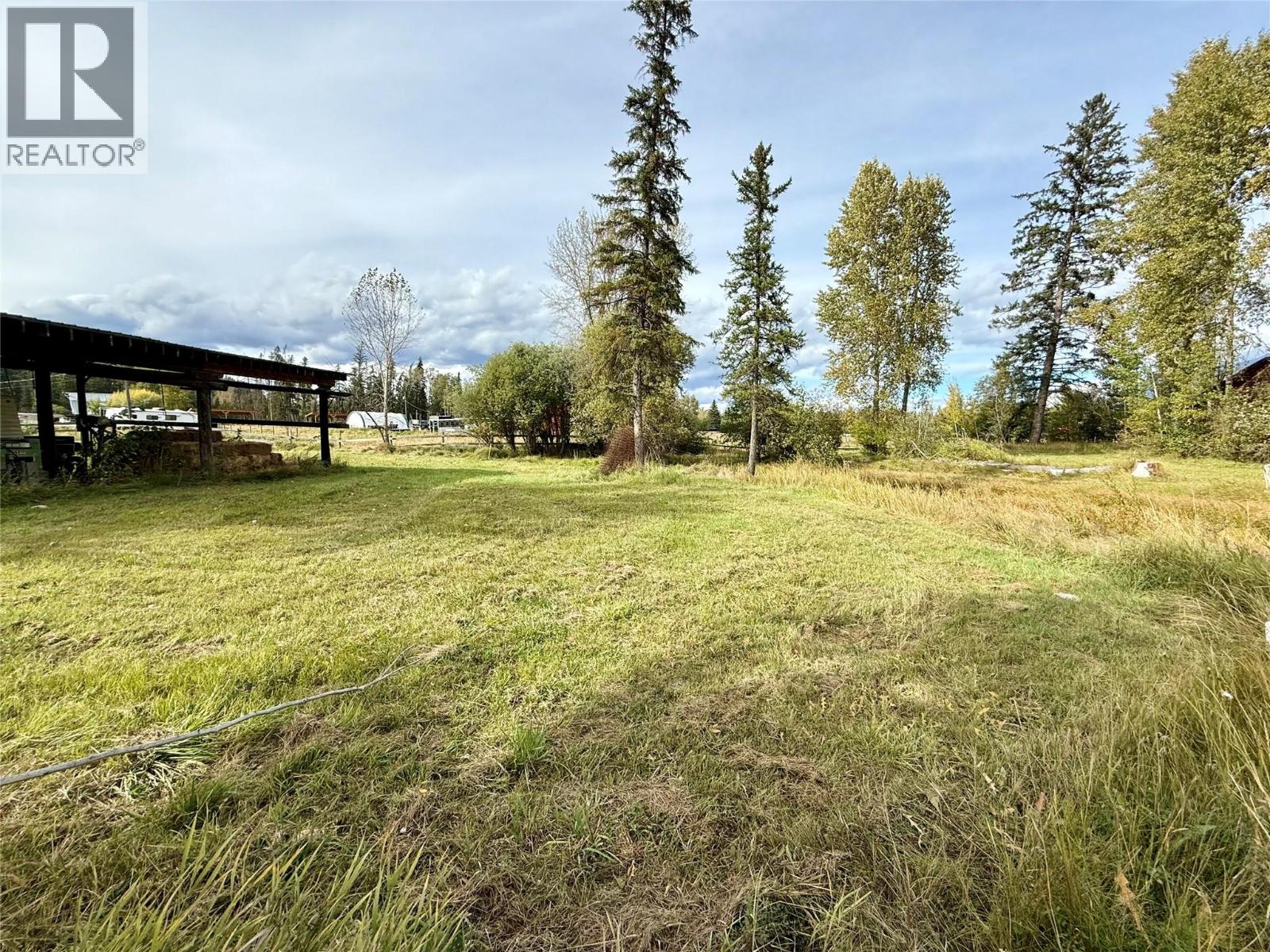 Lot 3 Campsall Road Lot# 3 Property Photo 1