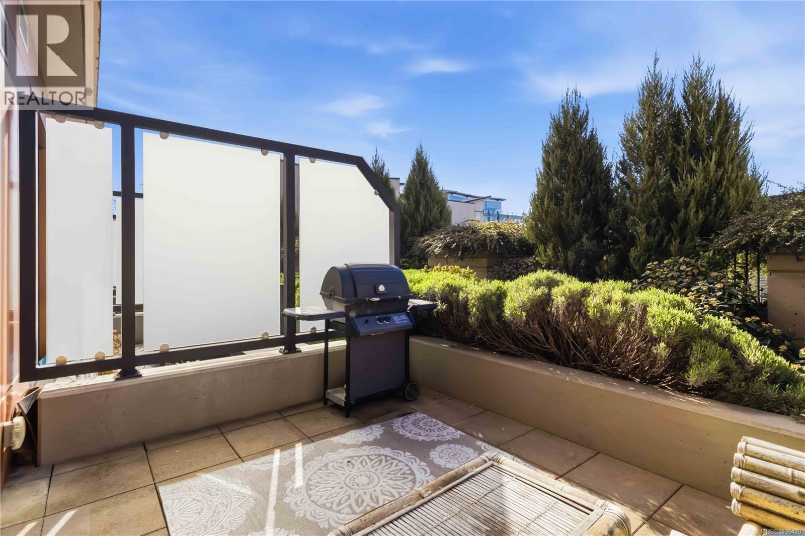 330 1029 View St Property Photo 26