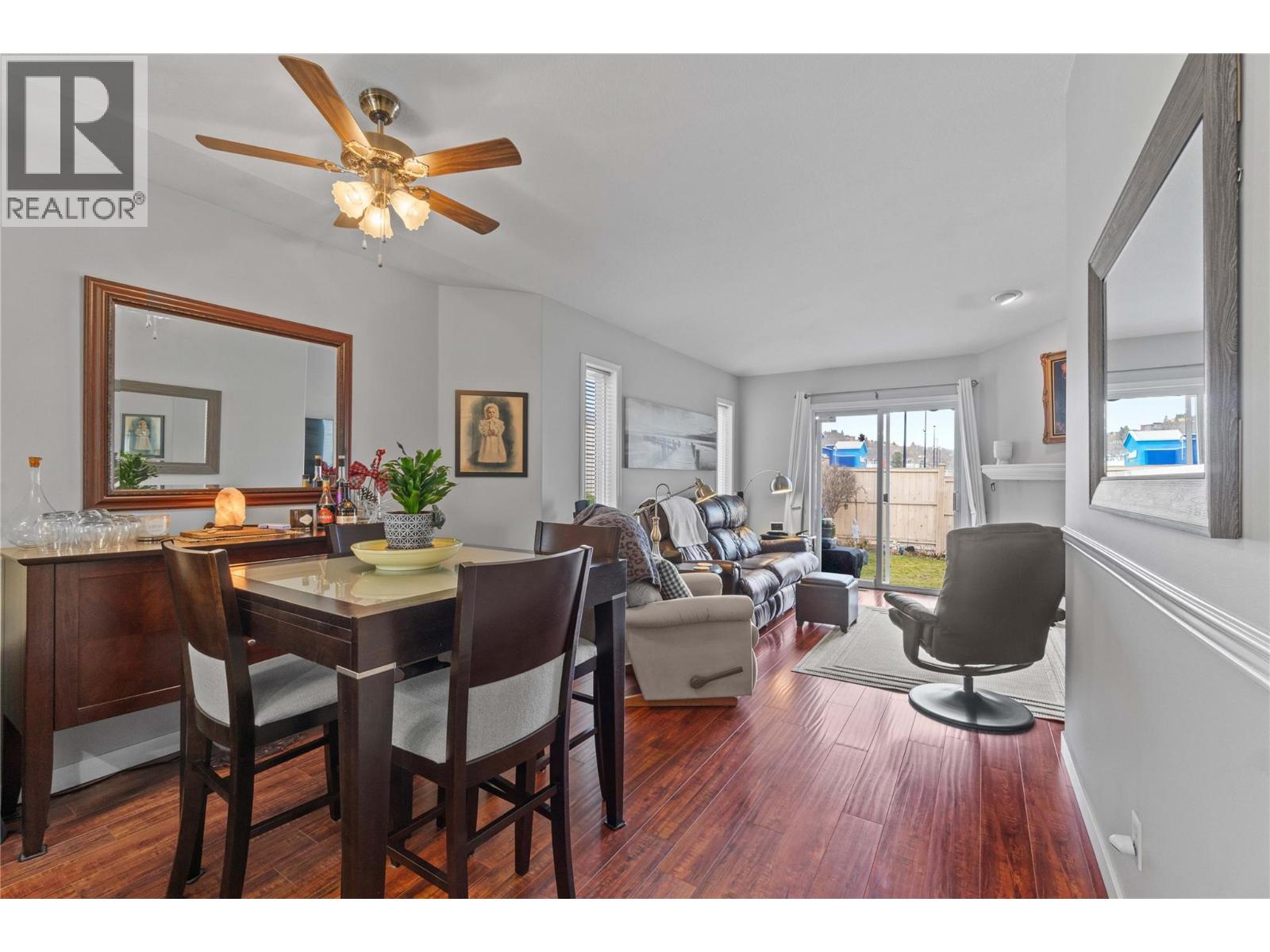 2210 Louie Drive Unit# 14 Property Photo 1