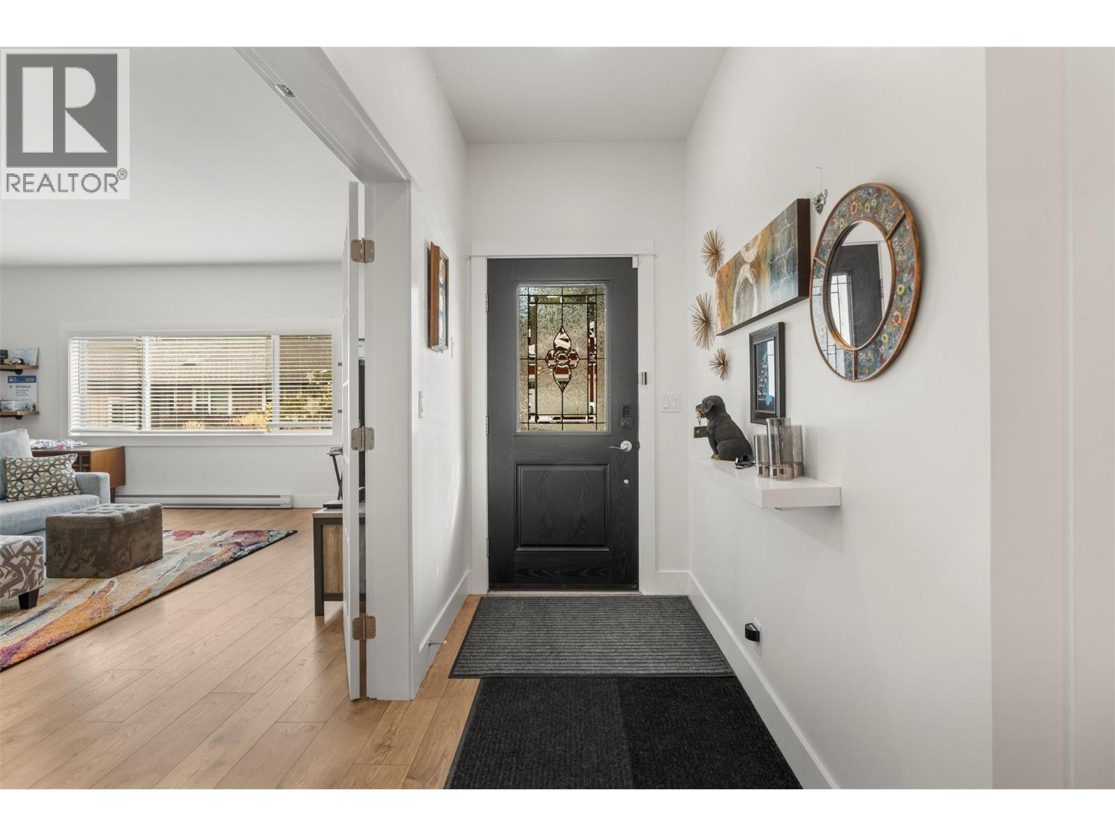 205 Falcon Avenue Property Photo 2