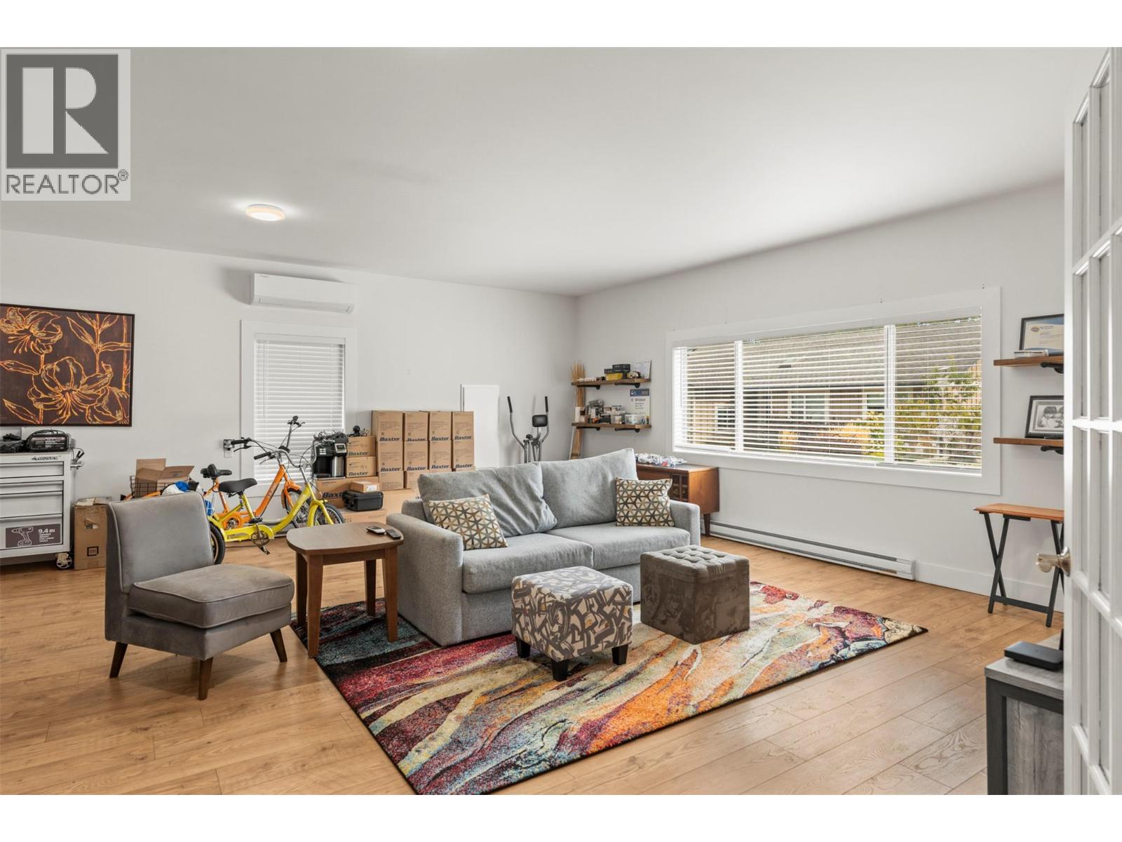 205 Falcon Avenue Property Photo 4