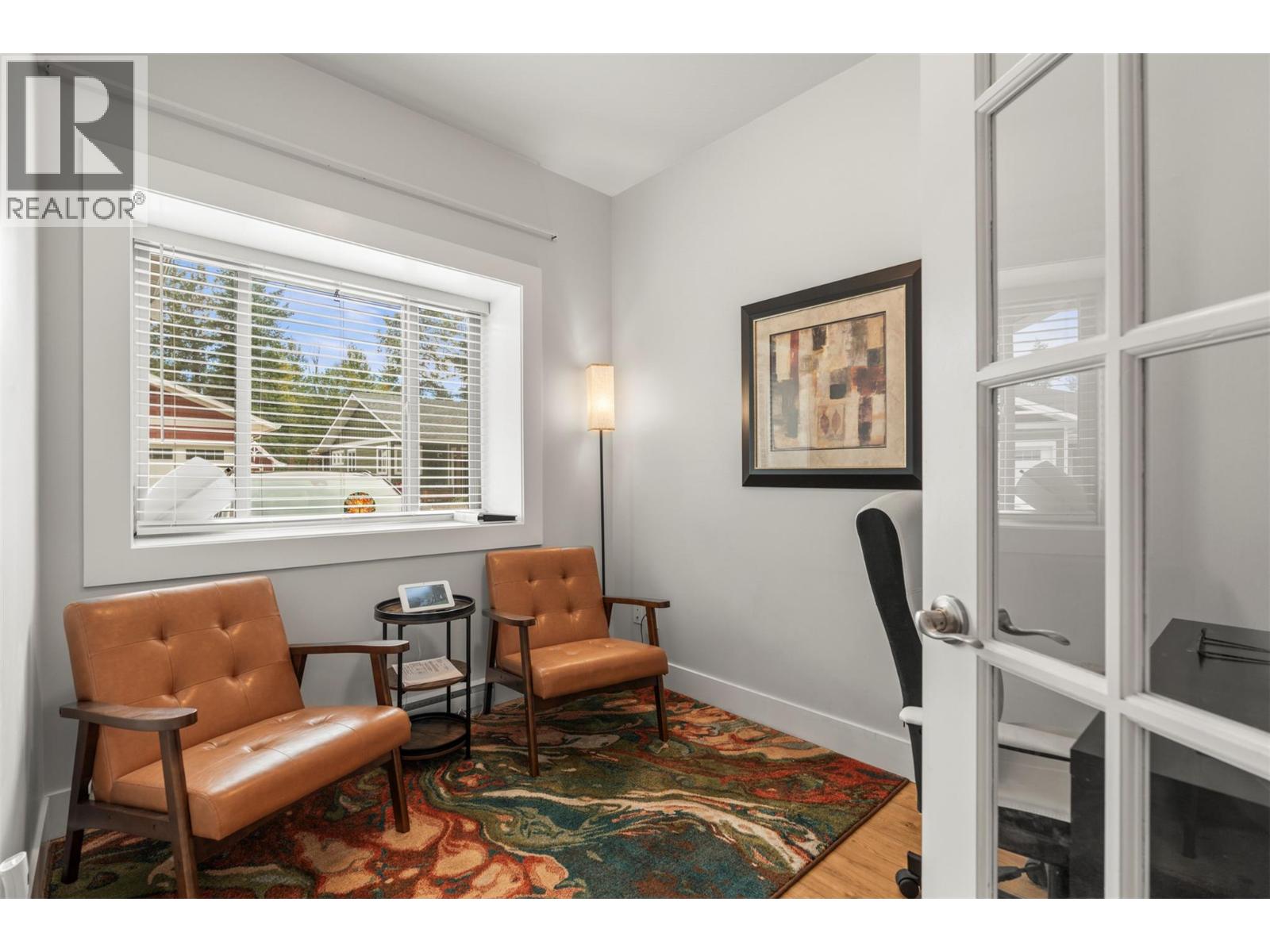 205 Falcon Avenue Property Photo 8
