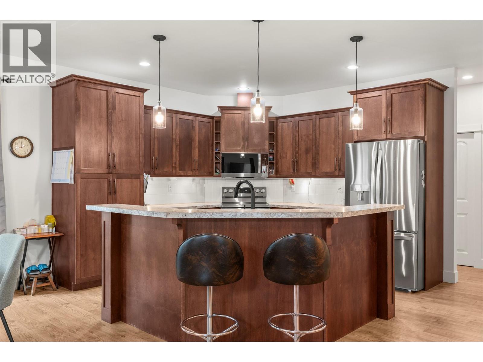 205 Falcon Avenue Property Photo 13