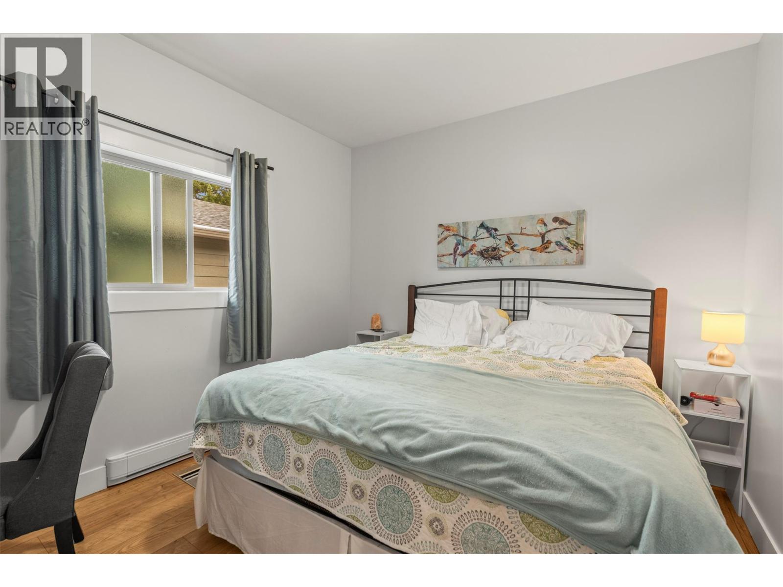205 Falcon Avenue Property Photo 26
