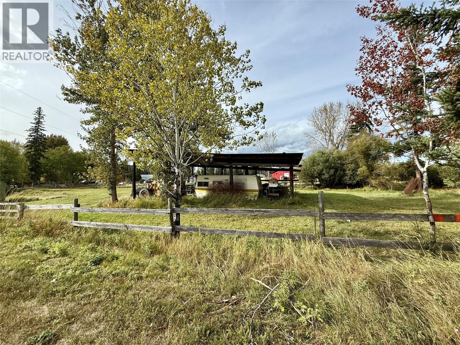Lot 4 Campsall Road Lot# 4 Property Photo 1