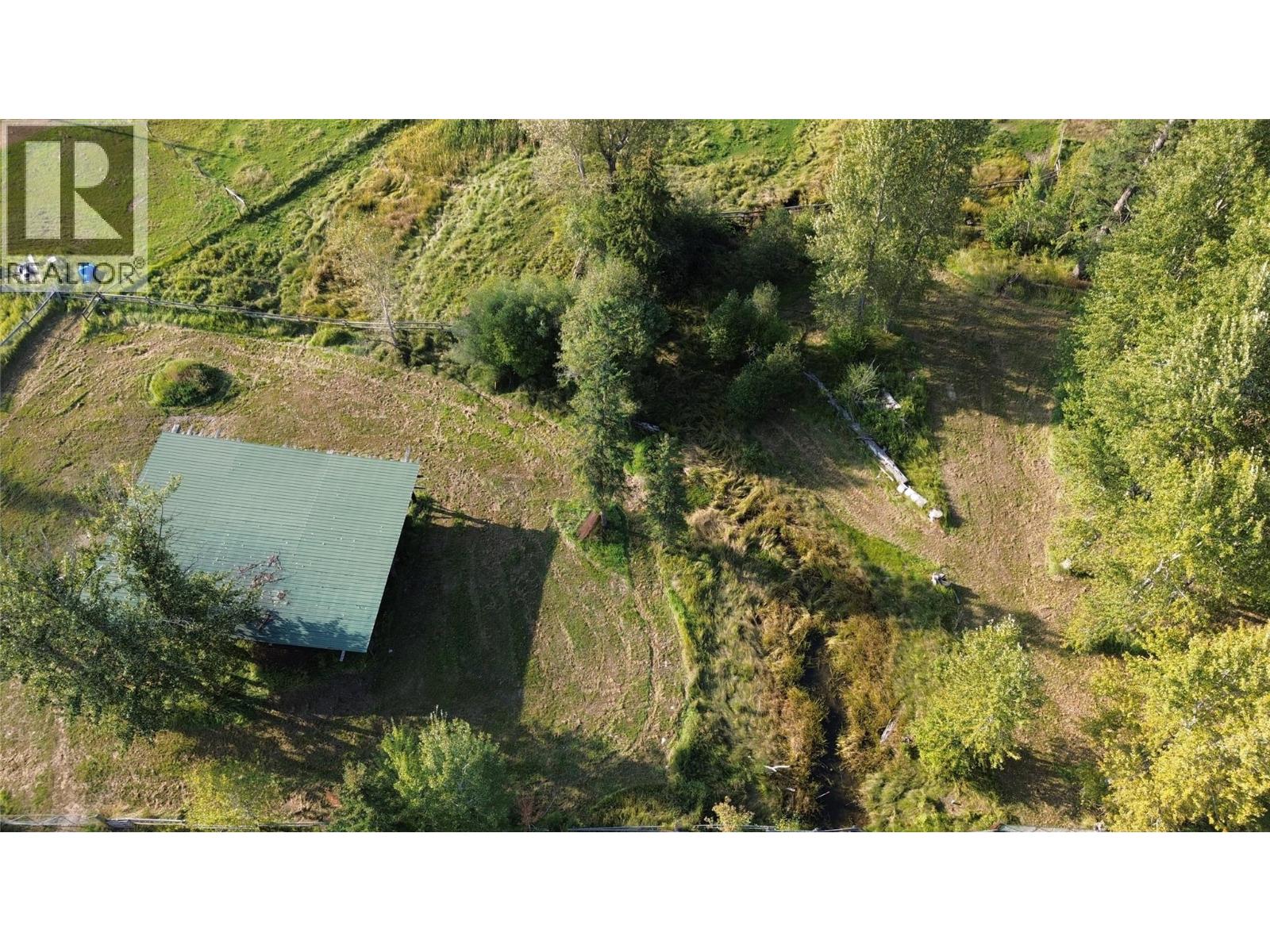 Lot 4 Campsall Road Lot# 4 Property Photo 3