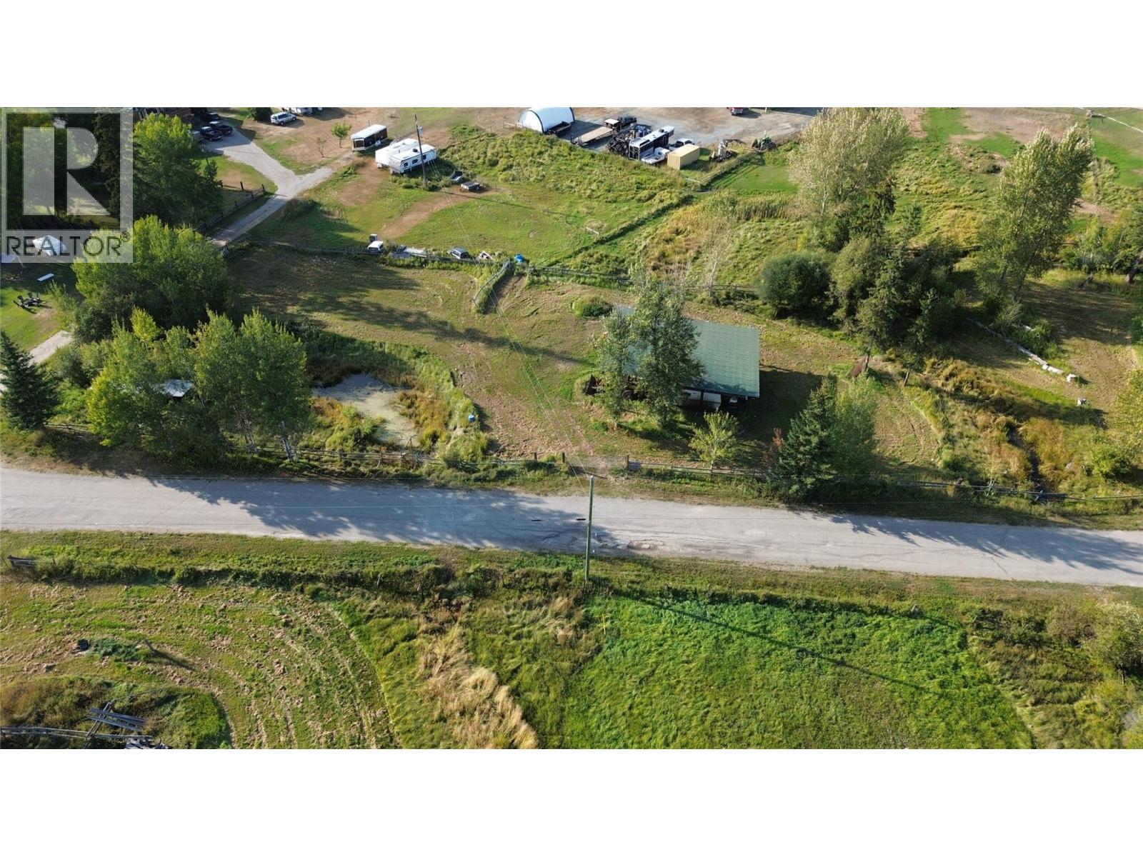 Lot 4 Campsall Road Lot# 4 Property Photo 4