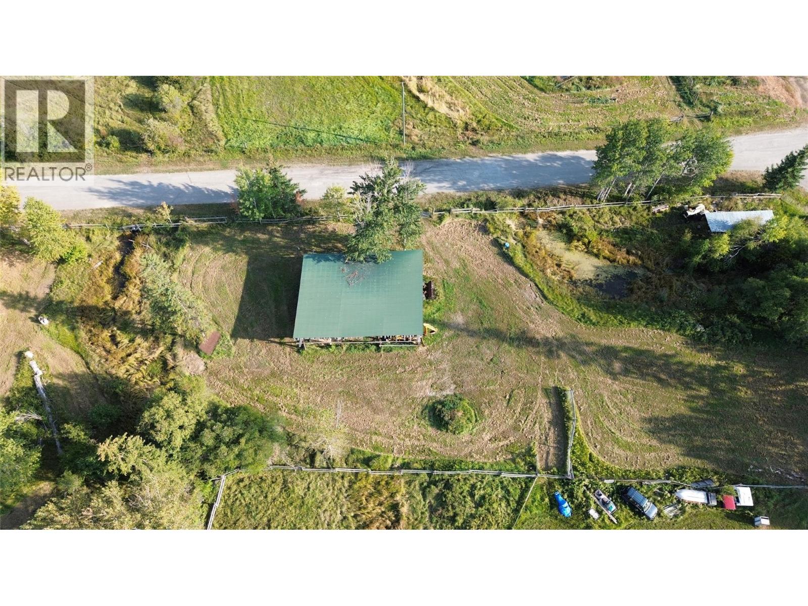 Lot 4 Campsall Road Lot# 4 Property Photo 5