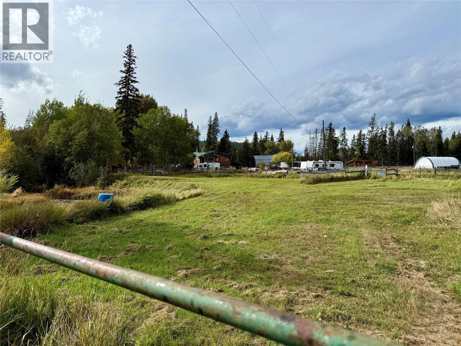 Lot 5 & 6 Campsall Road Property Photo 1
