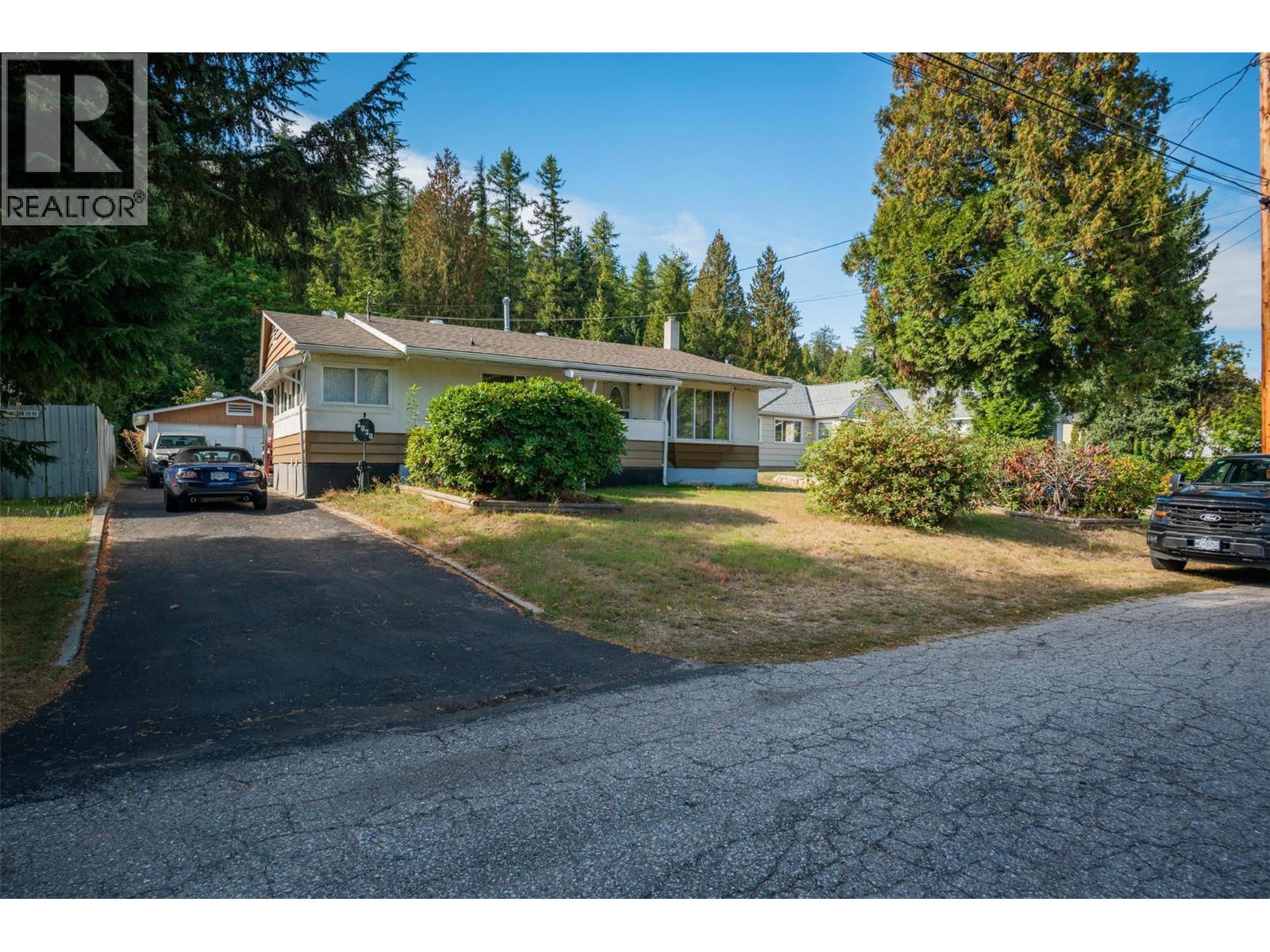 2828 9th Avenue Property Photo 1