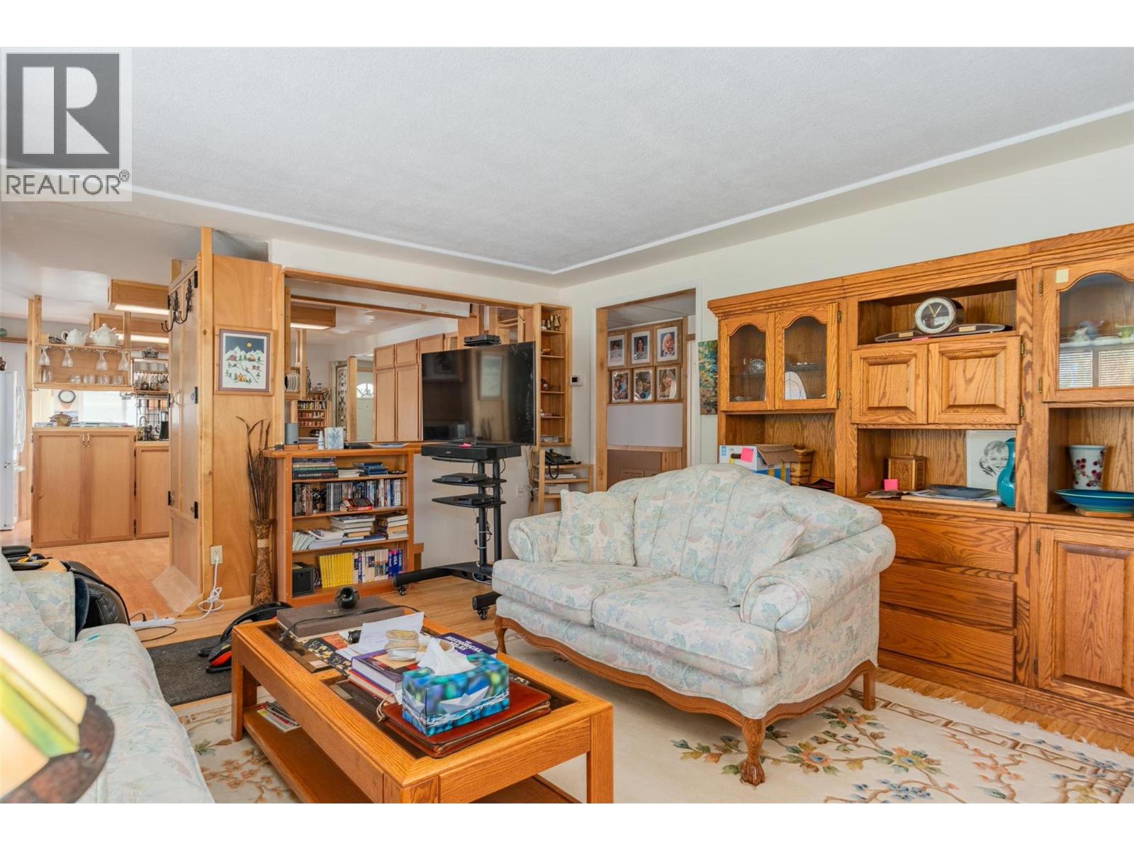2828 9th Avenue Property Photo 10
