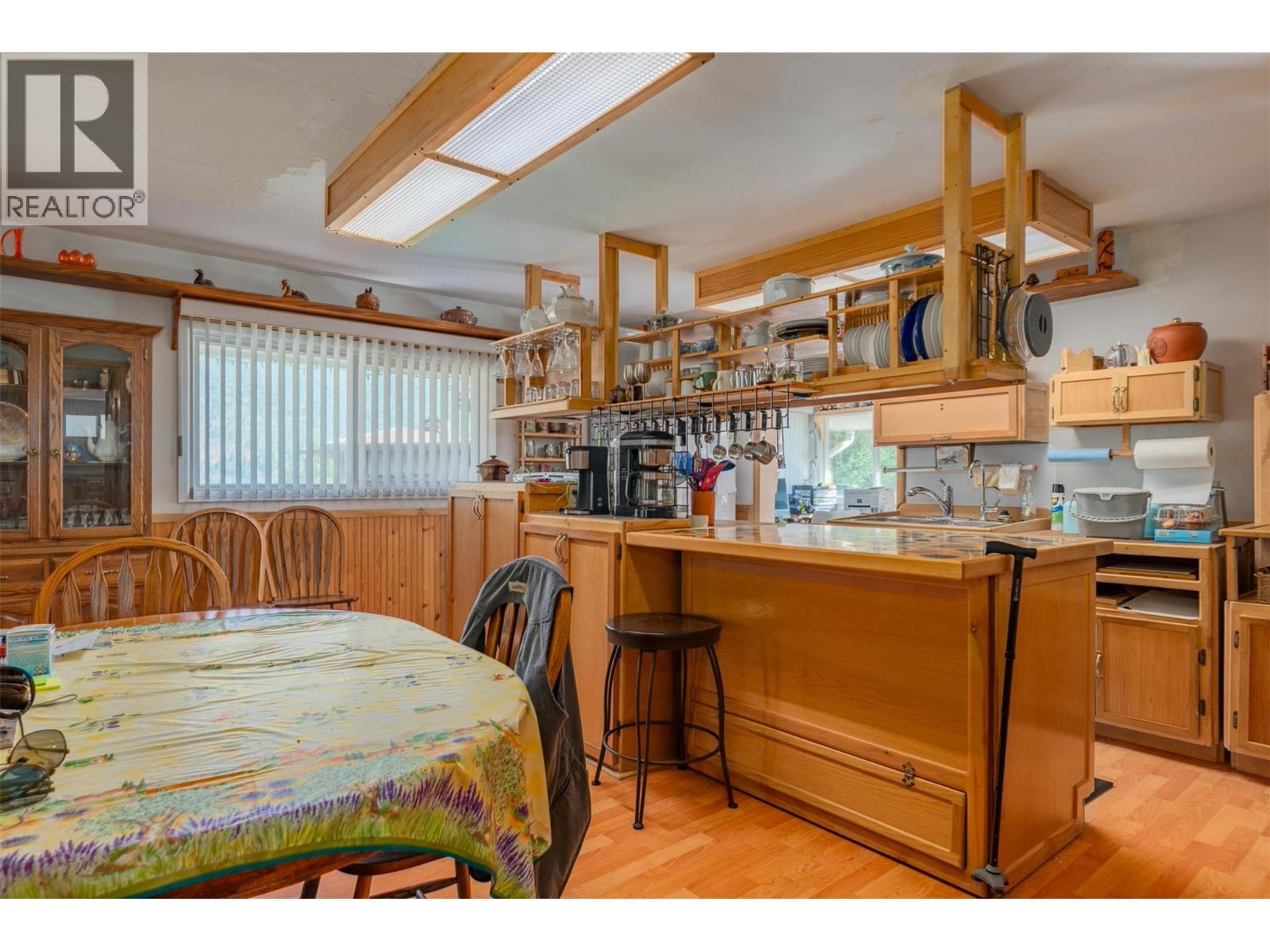 2828 9th Avenue Property Photo 15
