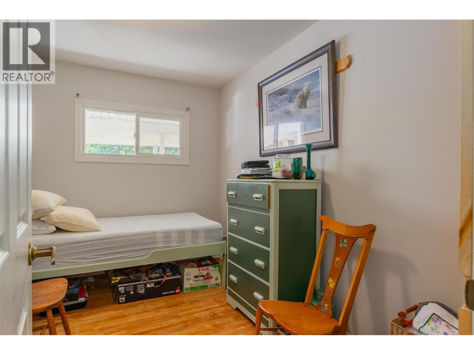 2828 9th Avenue Property Photo 18
