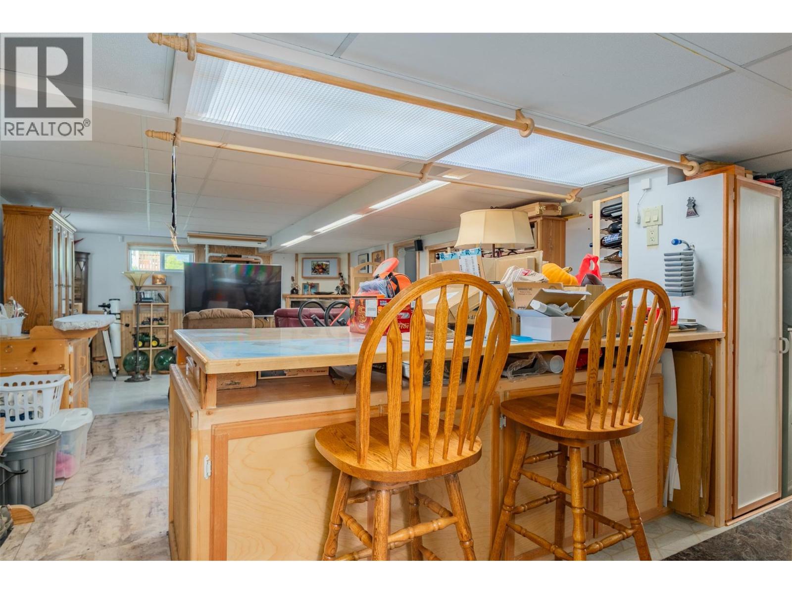 2828 9th Avenue Property Photo 29