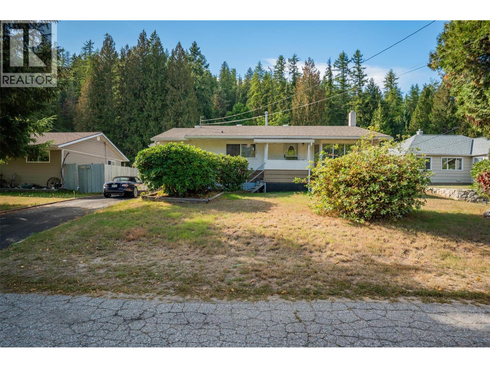 2828 9th Avenue Property Photo 35