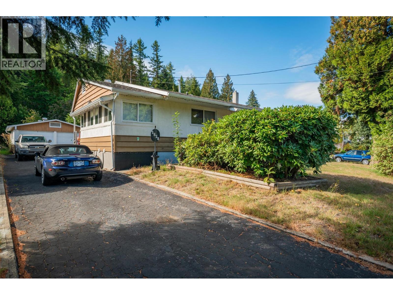 2828 9th Avenue Property Photo 36