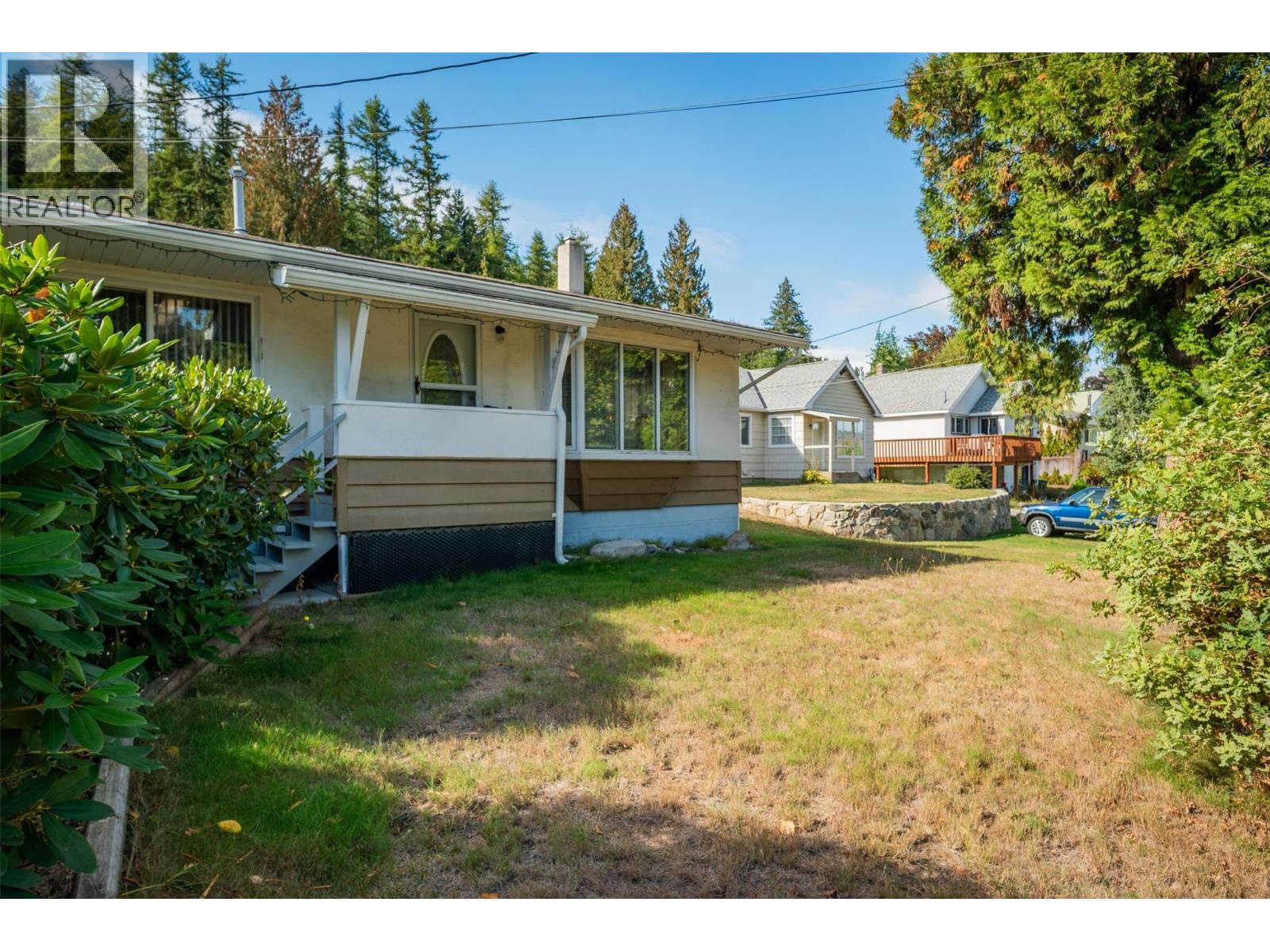 2828 9th Avenue Property Photo 37