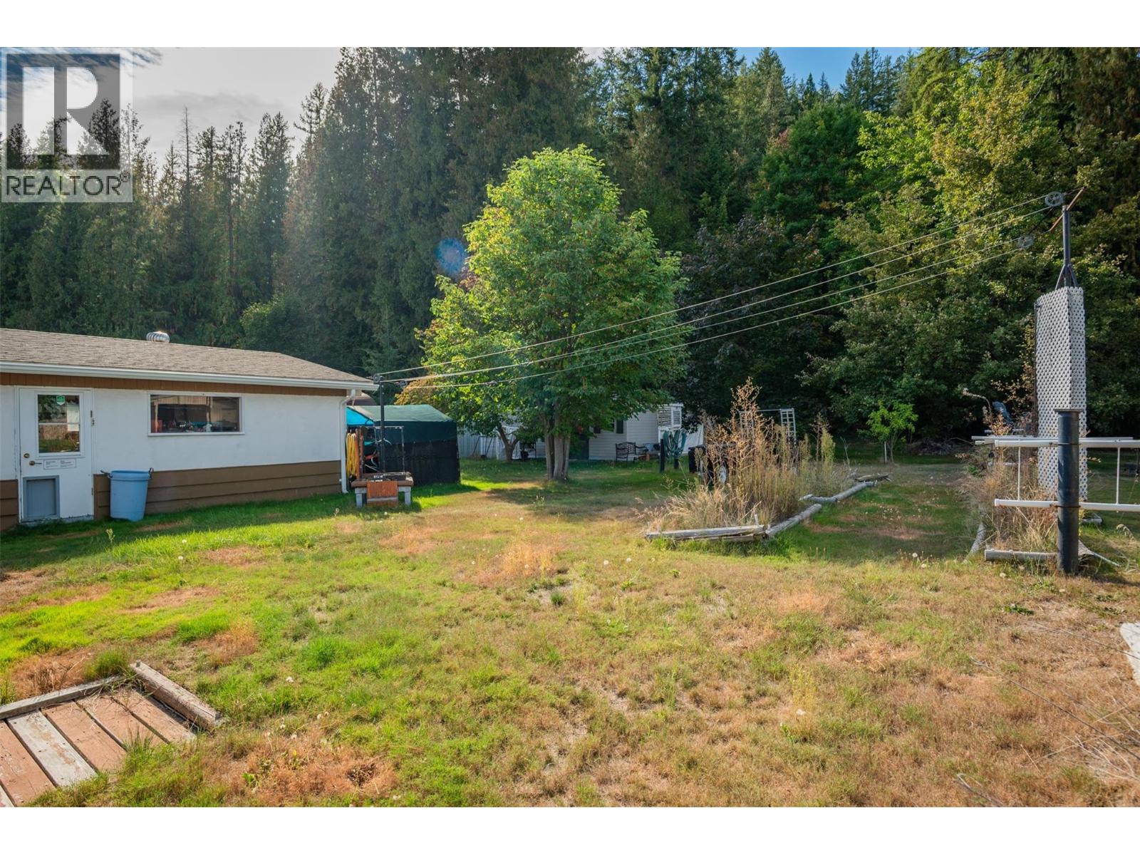 2828 9th Avenue Property Photo 40