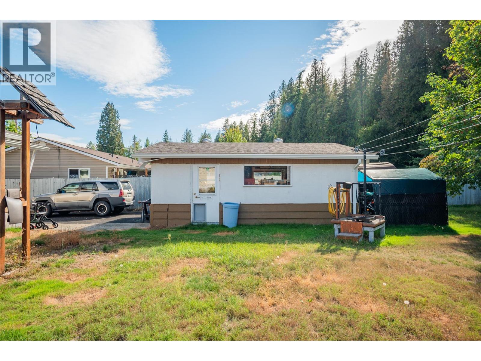 2828 9th Avenue Property Photo 41