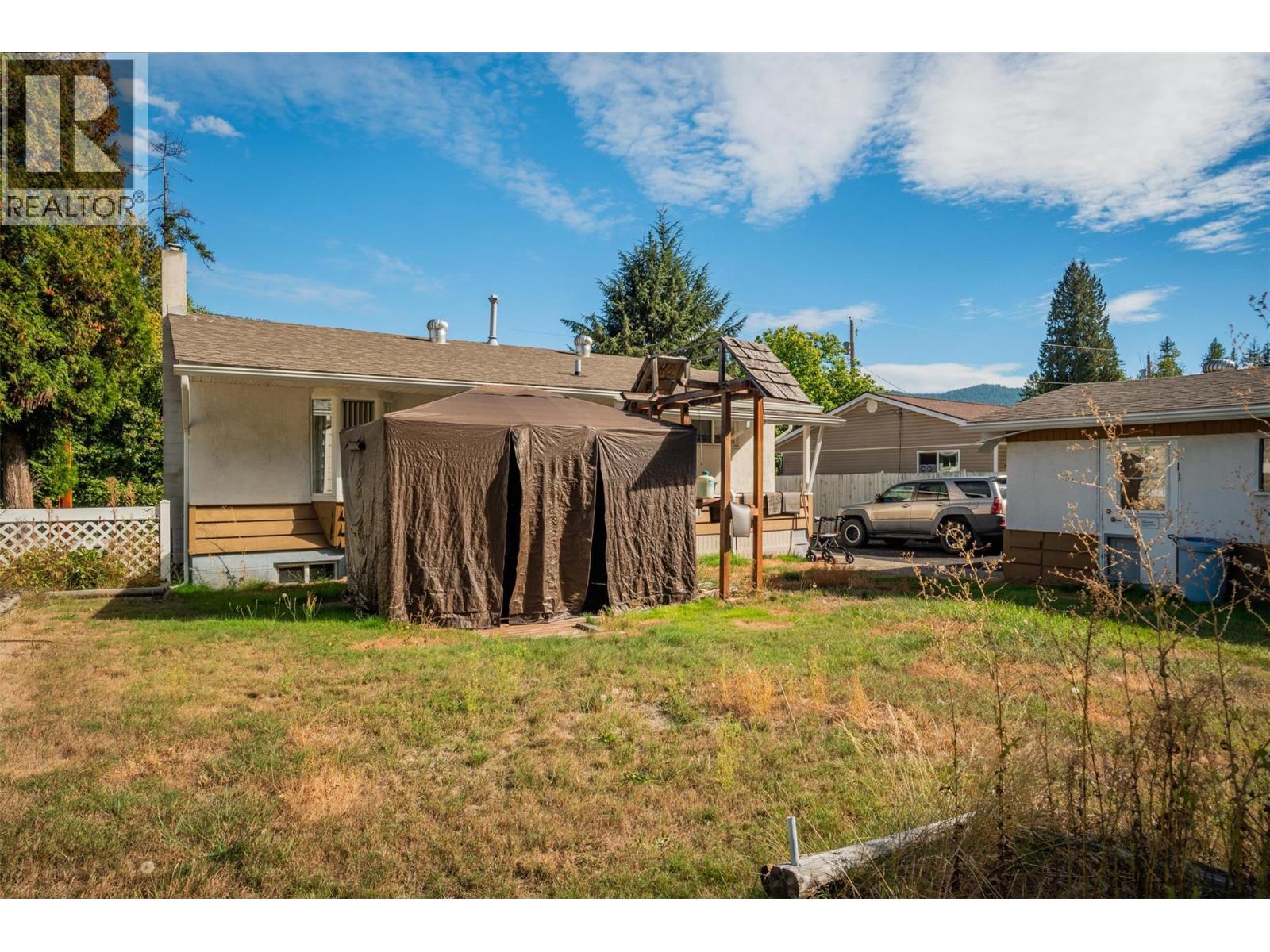 2828 9th Avenue Property Photo 42