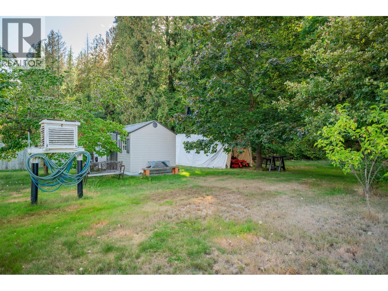 2828 9th Avenue Property Photo 43