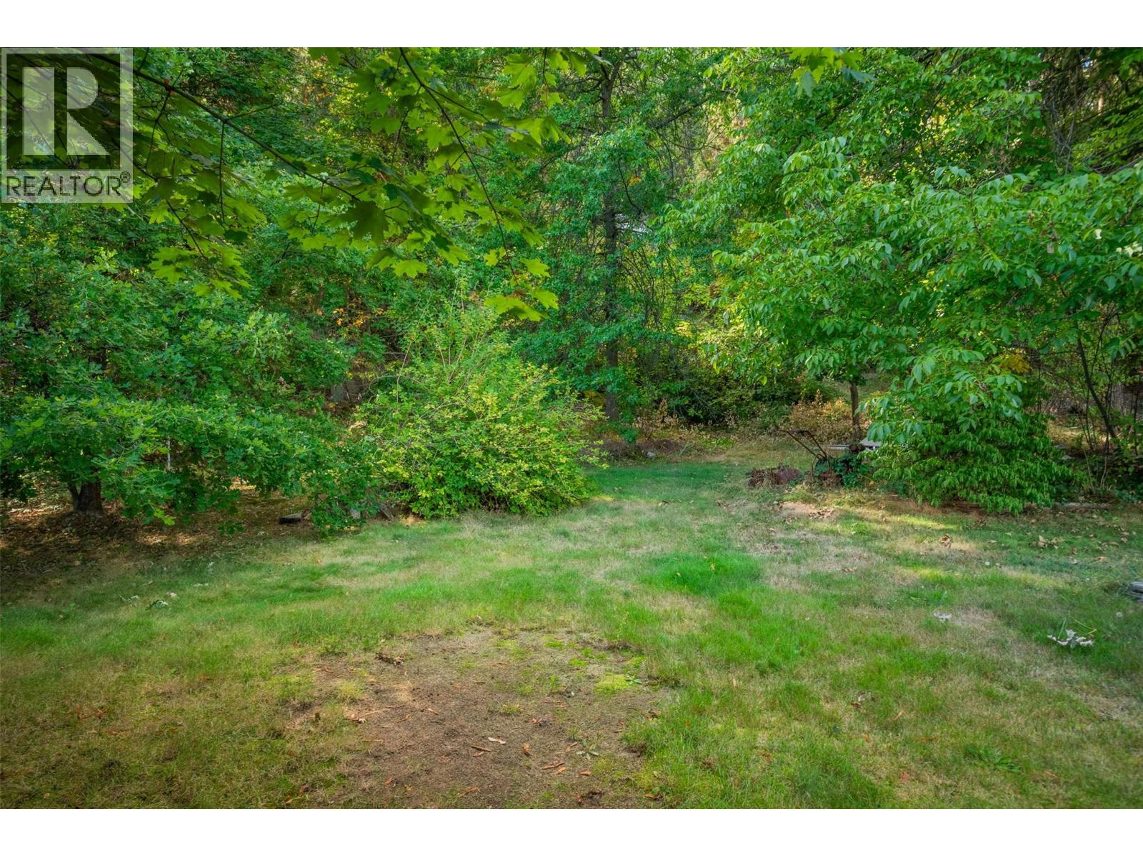 2828 9th Avenue Property Photo 44