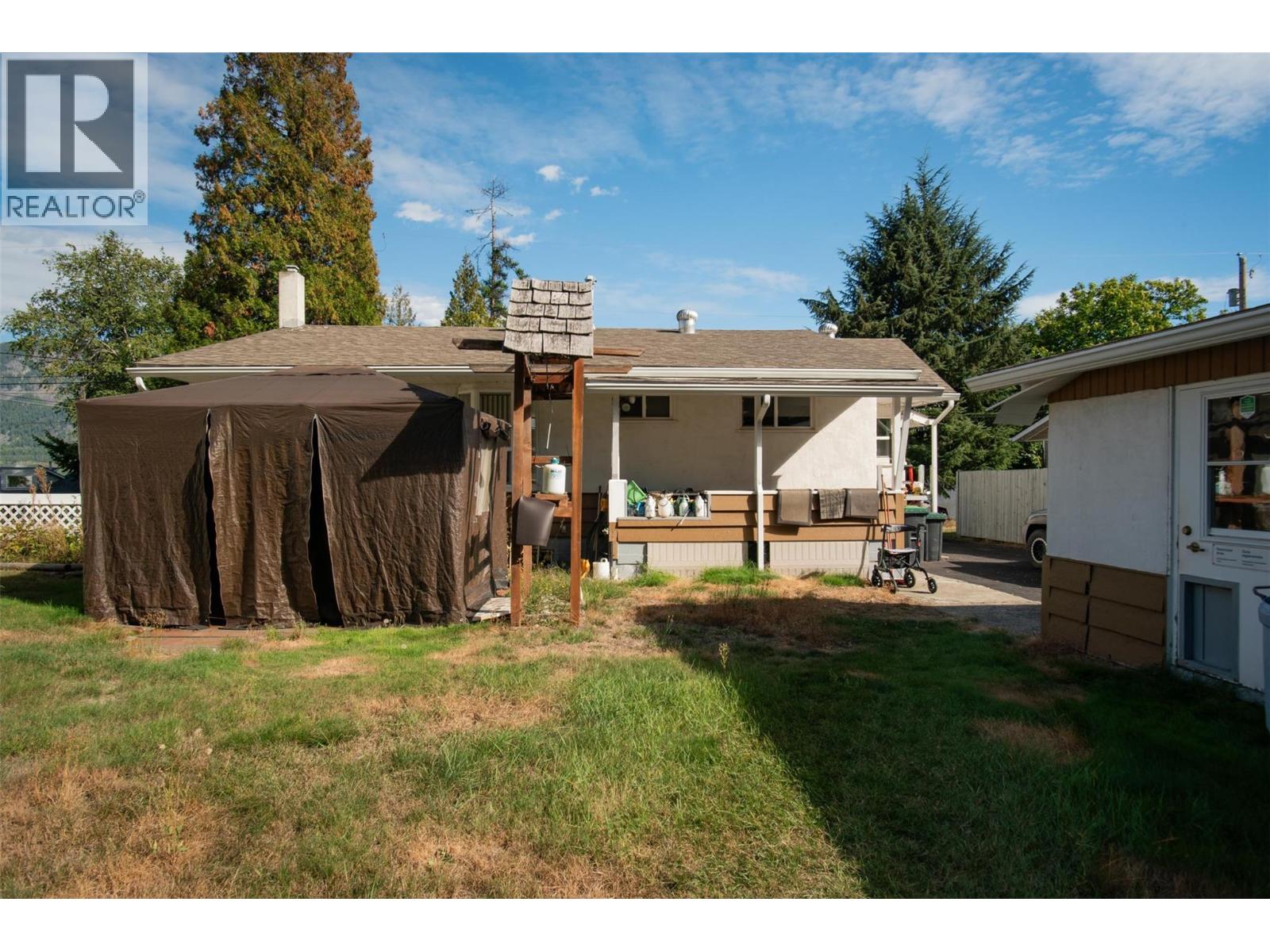 2828 9th Avenue Property Photo 47