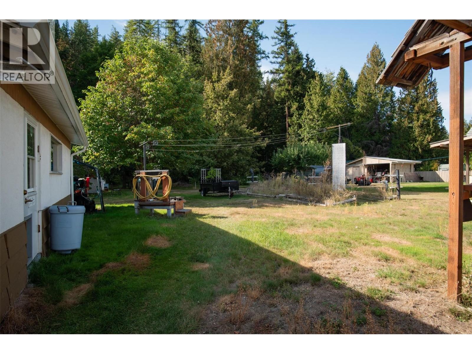 2828 9th Avenue Property Photo 48